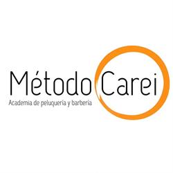 Academia de peluqueria y estetica Carei, Tomelloso