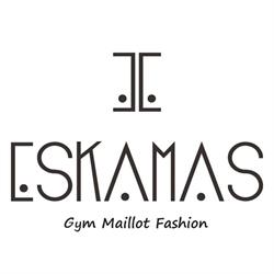 Eskamas, Puerto Real