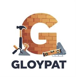 Materiales de construcción gloypat, Cómpeta