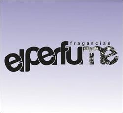 El perfume lleida, Lleida
