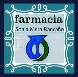 Farmacia Sonia Mera, A Cañiza