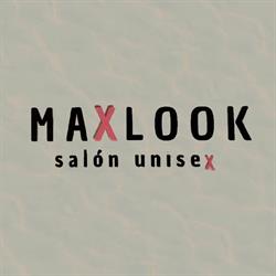 Peluquería y Centro de Estética Maxlook, Suances
