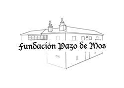 Fundación Pazo de Mos