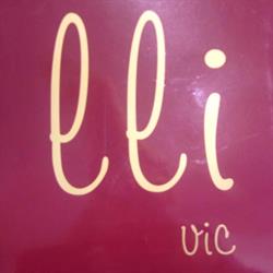 Lli Vic