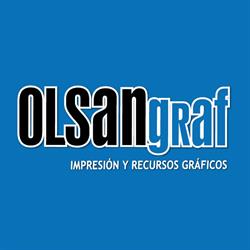 Imprenta Olsan Graf, Nava