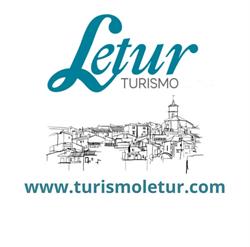 Turismo en Letur