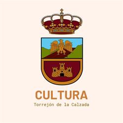 Casa de la Cultura Torrejon de la Calzada