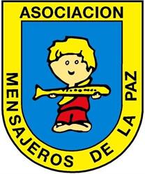 Residencia 'El Salvador' - Lagartera