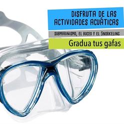 Óptica Roën, Güímar