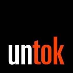 Untok, Gurb