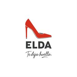Ciudad de Elda Turismo