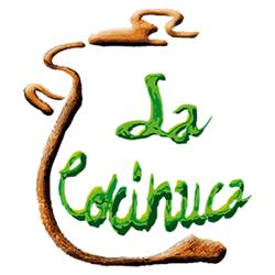La Cocinuca, Santander