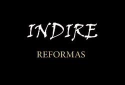 Indire Reformas, Ferrol