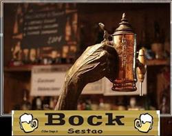 Bock, Sestao