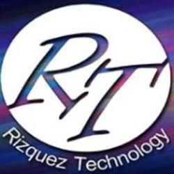 RT Moviles, Dos Hermanas