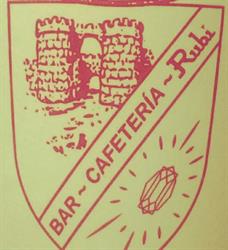 Cervecería Rubí, Madrid