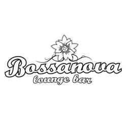 Bossanova Lounge Bar, Boecillo