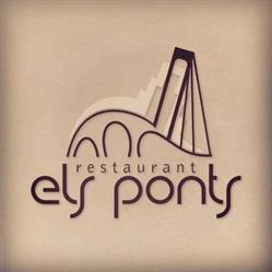 Restaurant Els Ponts, Alcoi