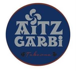 Aitz Garbi, Antzuola