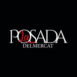 La Posada Xàtiva