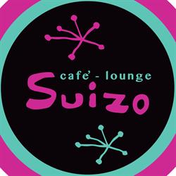 Cafe-lounge suizo, Miranda de Ebro