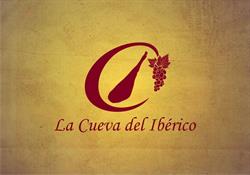 La Cueva del Ibérico, Setenil de las Bodegas