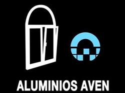 Aluminios Aven, Peligros