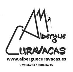Albergue Curavacas Triollo