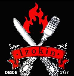 Bar Izokin, Bermeo
