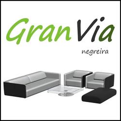 Muebles Gran Vía, Negreira