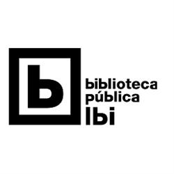 Biblioteca de Ibi