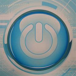 Ecovision, Avilés