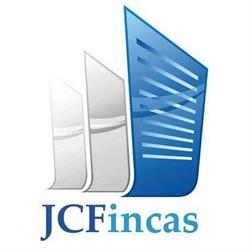 JCFincas, Madrid