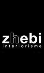 zhebi interiorisme, Figueres