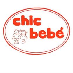 Chic Bebe, Valls
