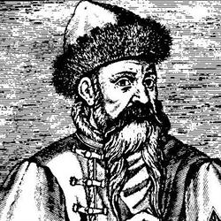 Imprenta Gutenberg Almería, Huércal de Almería