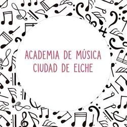 Escuela de música Ciudad de Elche