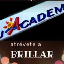 Tu Academia en Salobreña