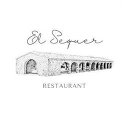 Restaurante El Sequer Jesús Pobre, Jesus Pobre
