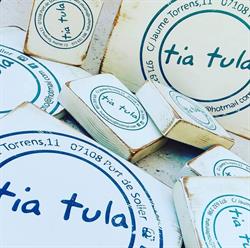 TiaTula, Sóller