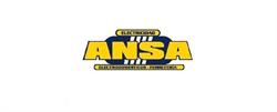 Electricidad ANSA S.L, Benijófar