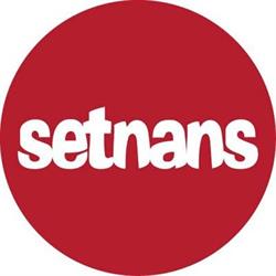 setnans, Inca