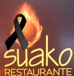 Restaurante Suako, Basauri