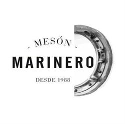 MESÓN MARINERO., Alicante