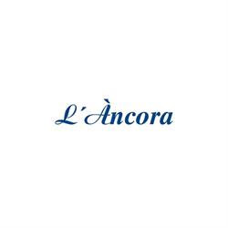 L'Àncora de Calafell