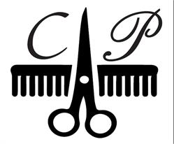 Coquette Peluquería (Boñar)