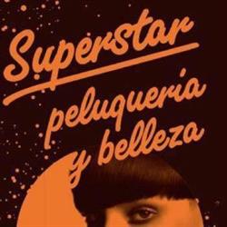 Superstar peluquería-belleza, Gallur
