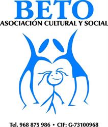 Asociación Beto, Beniaján