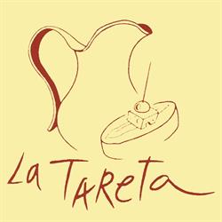 La Tareta Tapería, Alcoi