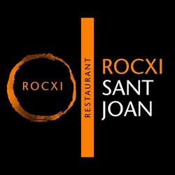 Restaurant Rocxi Sant Joan, Sant Joan Despi